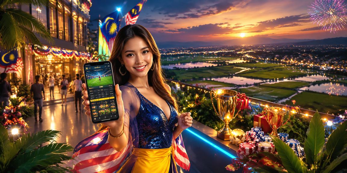 joker apk