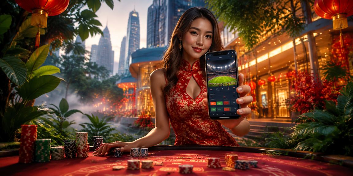 joker apk
