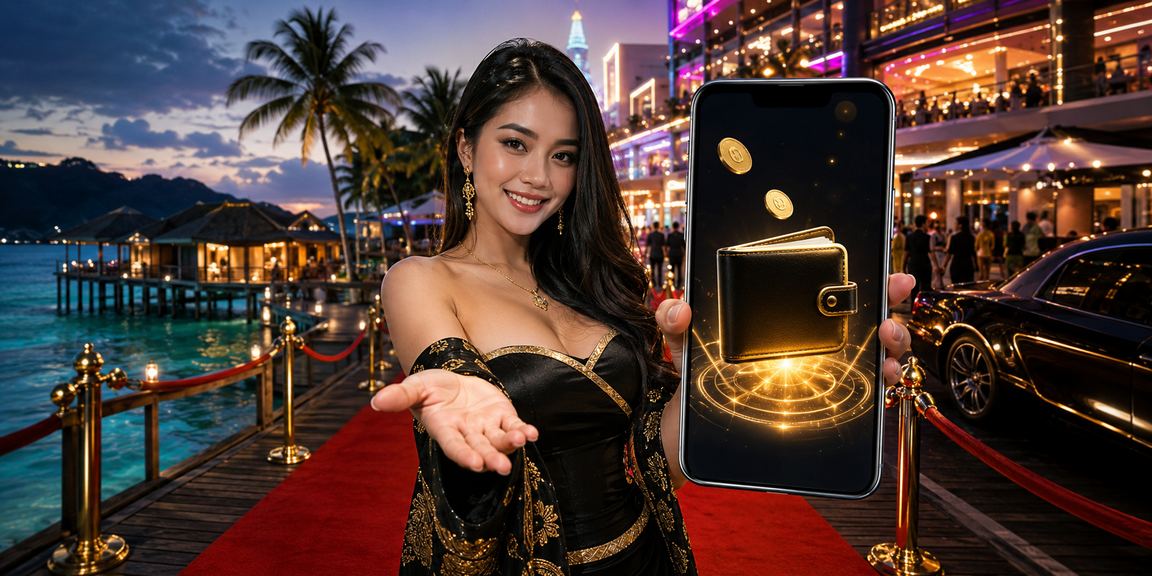 joker apk