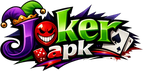 joker apk